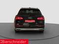 Audi Q5 40 TDI qu sport XENON NAVI GRA SHZ Black - thumbnail 5