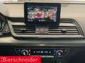 Audi Q5 40 TDI qu sport XENON NAVI GRA SHZ Negru - thumbnail 17