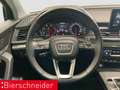 Audi Q5 40 TDI qu sport XENON NAVI GRA SHZ Negru - thumbnail 12