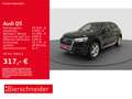 Audi Q5 40 TDI qu sport XENON NAVI GRA SHZ Negru - thumbnail 1
