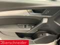 Audi Q5 40 TDI qu sport XENON NAVI GRA SHZ Negru - thumbnail 10