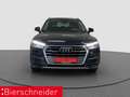 Audi Q5 40 TDI qu sport XENON NAVI GRA SHZ Negru - thumbnail 3