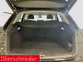 Audi Q5 40 TDI qu sport XENON NAVI GRA SHZ Negru - thumbnail 20