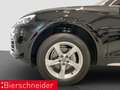 Audi Q5 40 TDI qu sport XENON NAVI GRA SHZ Negru - thumbnail 9