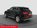 Audi Q5 40 TDI qu sport XENON NAVI GRA SHZ Negru - thumbnail 7