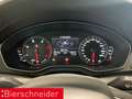 Audi Q5 40 TDI qu sport XENON NAVI GRA SHZ Negru - thumbnail 15