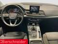 Audi Q5 40 TDI qu sport XENON NAVI GRA SHZ Negru - thumbnail 13