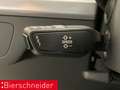 Audi Q5 40 TDI qu sport XENON NAVI GRA SHZ Negru - thumbnail 19
