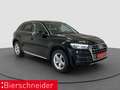 Audi Q5 40 TDI qu sport XENON NAVI GRA SHZ Negru - thumbnail 5