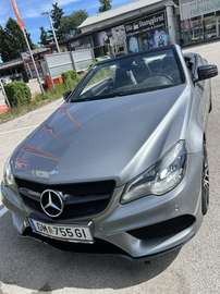 BlueTEC Aut.