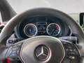 Mercedes-Benz B 200 CDI*Rückfahrkamera Czerwony - thumbnail 12