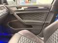 Volkswagen Golf VII Lim. R  4Motion VOLL EINZELSTÜCK REMUS Grau - thumbnail 32