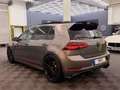 Volkswagen Golf VII Lim. R  4Motion VOLL EINZELSTÜCK REMUS Grau - thumbnail 4
