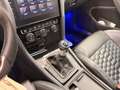 Volkswagen Golf VII Lim. R  4Motion VOLL EINZELSTÜCK REMUS Grau - thumbnail 28