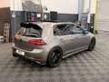 Volkswagen Golf VII Lim. R  4Motion VOLL EINZELSTÜCK REMUS Grau - thumbnail 3