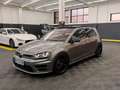 Volkswagen Golf VII Lim. R  4Motion VOLL EINZELSTÜCK REMUS Grau - thumbnail 1