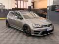 Volkswagen Golf VII Lim. R  4Motion VOLL EINZELSTÜCK REMUS Grau - thumbnail 2