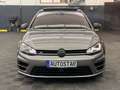 Volkswagen Golf VII Lim. R  4Motion VOLL EINZELSTÜCK REMUS Grau - thumbnail 5
