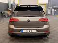 Volkswagen Golf VII Lim. R  4Motion VOLL EINZELSTÜCK REMUS Grau - thumbnail 6
