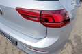 Volkswagen Golf VIII 1.5 eTSI DSG Life/17Zoll/ACC/AppC/Kam Zilver - thumbnail 19