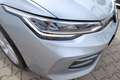 Volkswagen Golf VIII 1.5 eTSI DSG Life/17Zoll/ACC/AppC/Kam Zilver - thumbnail 20