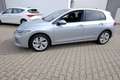 Volkswagen Golf VIII 1.5 eTSI DSG Life/17Zoll/ACC/AppC/Kam Zilver - thumbnail 2