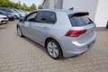 Volkswagen Golf VIII 1.5 eTSI DSG Life/17Zoll/ACC/AppC/Kam Zilver - thumbnail 3
