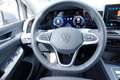 Volkswagen Golf VIII 1.5 eTSI DSG Life/17Zoll/ACC/AppC/Kam Zilver - thumbnail 10