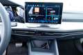Volkswagen Golf VIII 1.5 eTSI DSG Life/17Zoll/ACC/AppC/Kam Zilver - thumbnail 11
