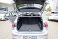 Volkswagen Golf VIII 1.5 eTSI DSG Life/17Zoll/ACC/AppC/Kam Zilver - thumbnail 18