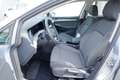 Volkswagen Golf VIII 1.5 eTSI DSG Life/17Zoll/ACC/AppC/Kam Zilver - thumbnail 14