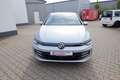 Volkswagen Golf VIII 1.5 eTSI DSG Life/17Zoll/ACC/AppC/Kam Zilver - thumbnail 7