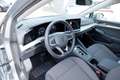 Volkswagen Golf VIII 1.5 eTSI DSG Life/17Zoll/ACC/AppC/Kam Zilver - thumbnail 21
