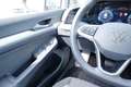 Volkswagen Golf VIII 1.5 eTSI DSG Life/17Zoll/ACC/AppC/Kam Zilver - thumbnail 13