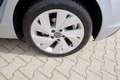 Volkswagen Golf VIII 1.5 eTSI DSG Life/17Zoll/ACC/AppC/Kam Zilver - thumbnail 17