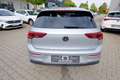 Volkswagen Golf VIII 1.5 eTSI DSG Life/17Zoll/ACC/AppC/Kam Zilver - thumbnail 8