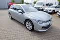 Volkswagen Golf VIII 1.5 eTSI DSG Life/17Zoll/ACC/AppC/Kam Zilver - thumbnail 6
