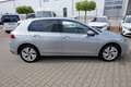 Volkswagen Golf VIII 1.5 eTSI DSG Life/17Zoll/ACC/AppC/Kam Zilver - thumbnail 5
