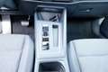 Volkswagen Golf VIII 1.5 eTSI DSG Life/17Zoll/ACC/AppC/Kam Zilver - thumbnail 12