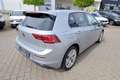 Volkswagen Golf VIII 1.5 eTSI DSG Life/17Zoll/ACC/AppC/Kam Zilver - thumbnail 4