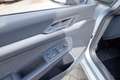 Volkswagen Golf VIII 1.5 eTSI DSG Life/17Zoll/ACC/AppC/Kam Zilver - thumbnail 16