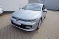 Volkswagen Golf VIII 1.5 eTSI DSG Life/17Zoll/ACC/AppC/Kam Zilver - thumbnail 1