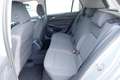 Volkswagen Golf VIII 1.5 eTSI DSG Life/17Zoll/ACC/AppC/Kam Zilver - thumbnail 15