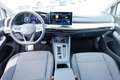 Volkswagen Golf VIII 1.5 eTSI DSG Life/17Zoll/ACC/AppC/Kam Zilver - thumbnail 9