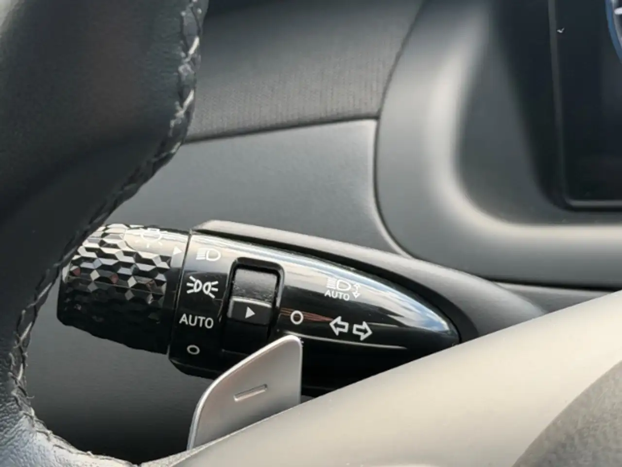 Hyundai TUCSON Trend Plug-In Hybrid 4WD *Sitzheizung *Tempomat, миниатюра 17