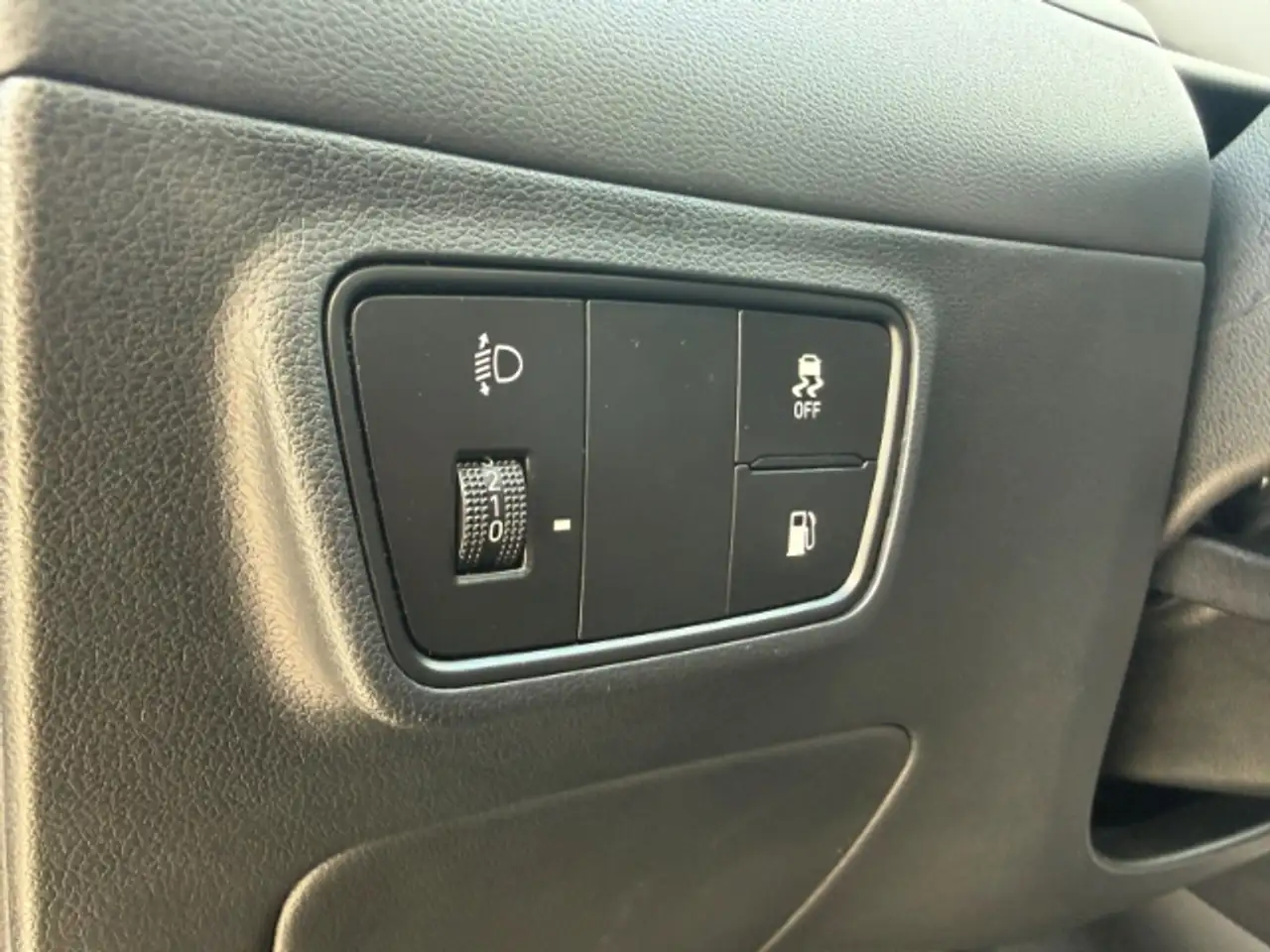Hyundai TUCSON Trend Plug-In Hybrid 4WD *Sitzheizung *Tempomat, миниатюра 23
