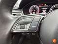 Audi A4 Advanced 30 TDI 100kW (136CV) S tronic Gris - thumbnail 13