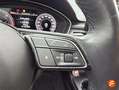 Audi A4 Advanced 30 TDI 100kW (136CV) S tronic Gris - thumbnail 14