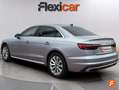 Audi A4 Advanced 30 TDI 100kW (136CV) S tronic Gris - thumbnail 8