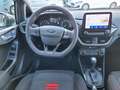 Ford Fiesta ST-Line X MHEV *ACC/ Winter-P.* Gris - thumbnail 7
